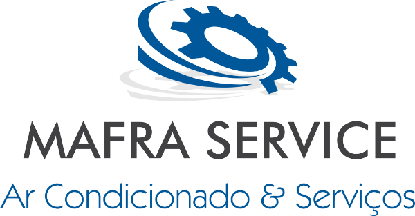Mafra Service Ar Condicionado